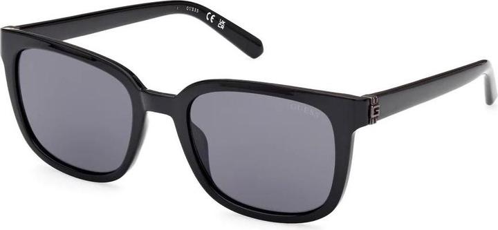 Guess Men's Sunglasses