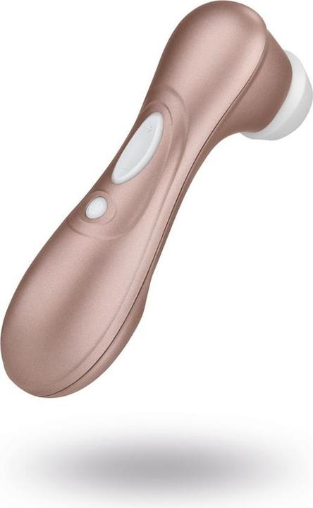 Productafbeelding Satisfyer Pro 2 Next Generation