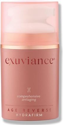 Produktbild Exuviance Age Reverse HydraFirm