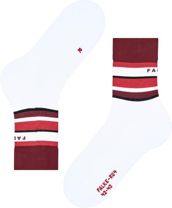 Immagine prodotto Falke RU4 Endurance Compression (44 - 45)