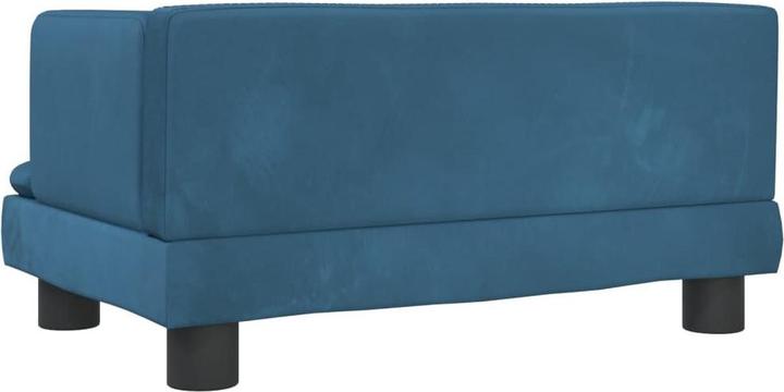 Produktbild vidaXL Shawn (Kindersofa)