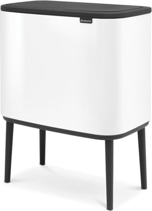 Image du produit Brabantia Bo Touch Bin (33 l)