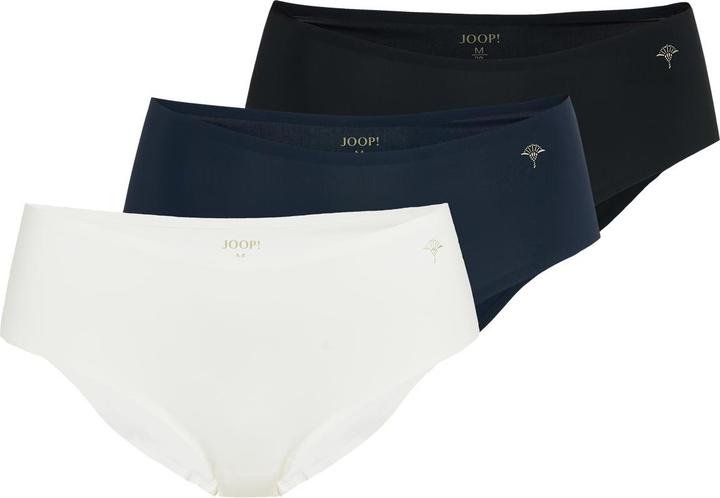 Immagine prodotto Joop! 3er Pack Sensation Hipster (44, XXL, confezione da 3)