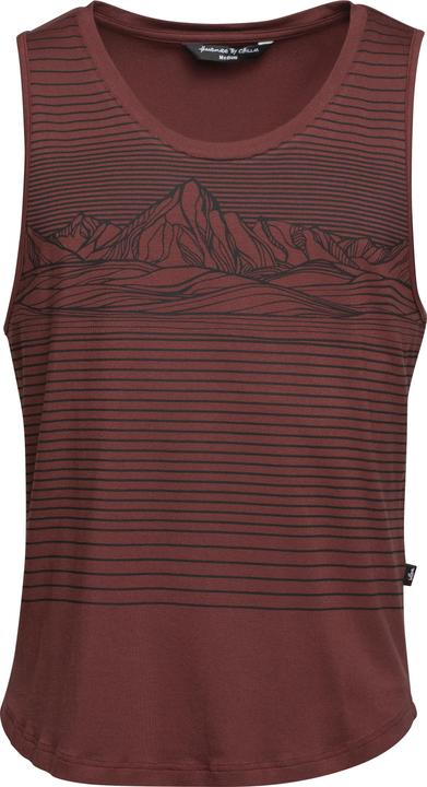 Produktbild Chillaz Palau Mountain Top M (M)