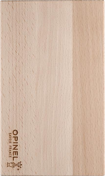 Productafbeelding Opinel Nomad kookpakket 2023