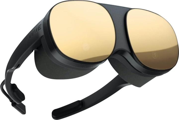 Productafbeelding HTC Vive Stroom (64 GB)