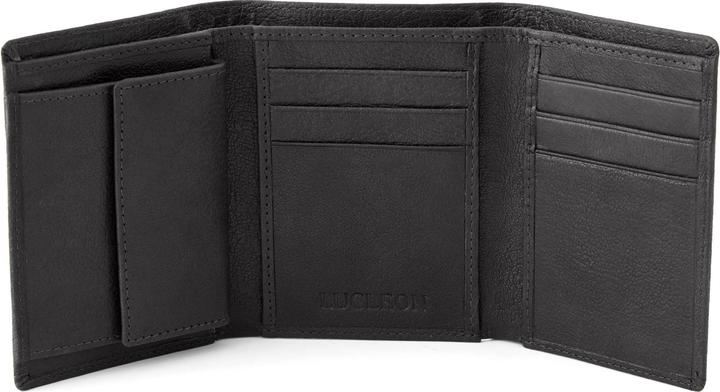 Actual product image Lucleon California