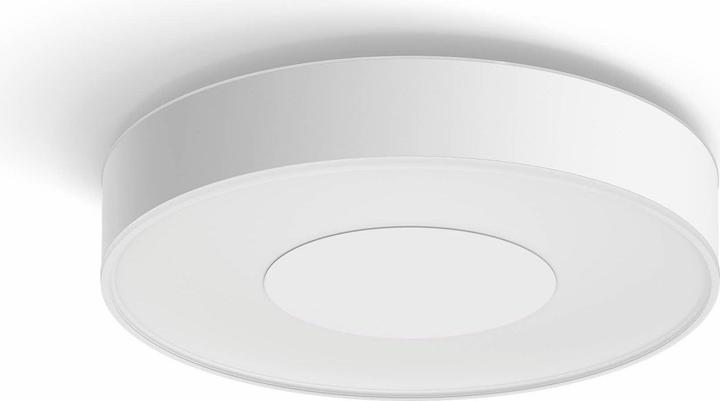 Actual product image Philips Hue White & Color Ambiance Xamento (2400 lm)