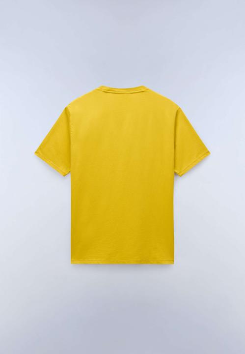 Image du produit Napapijri Badge (XS)