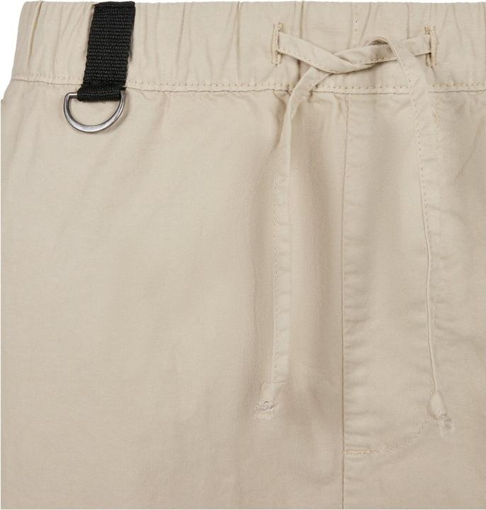 Produktbild Urban Classics Double Pocket Cargo Shorts (M)