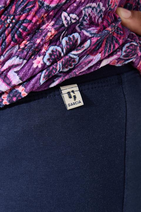 Immagine prodotto Garcia Leggings (116)
