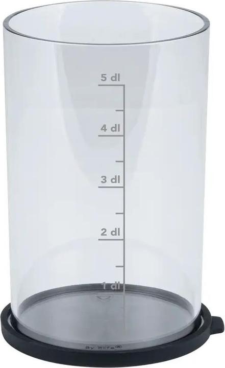 Immagine prodotto Wilfa Prostick Immersion