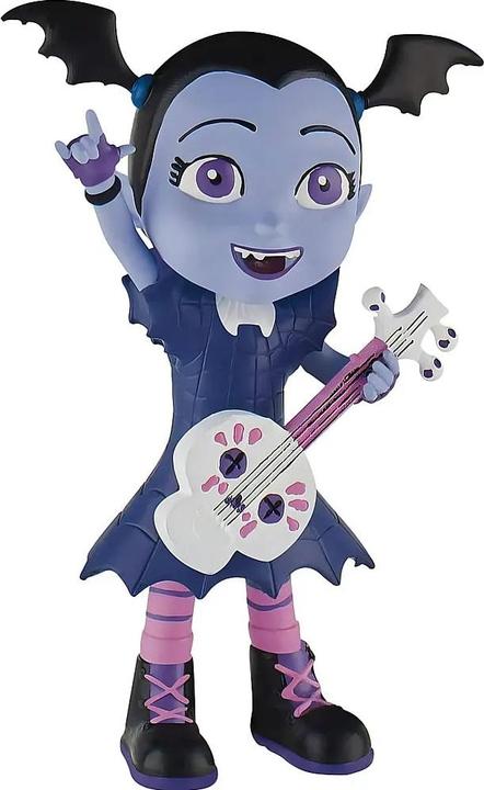 Produktbild Bullyland Vampirina