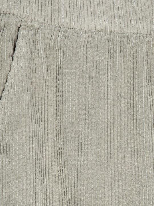 Actual product image Lanius 14387 (34)