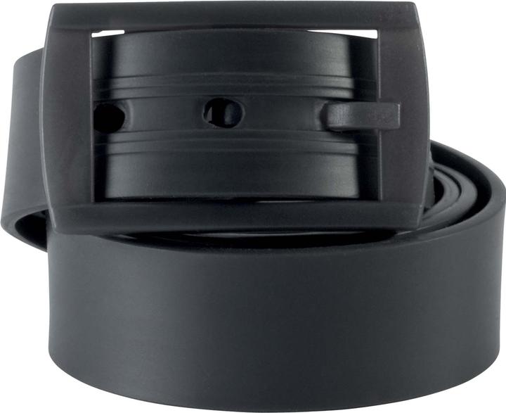 Produktbild K-up Gürtel