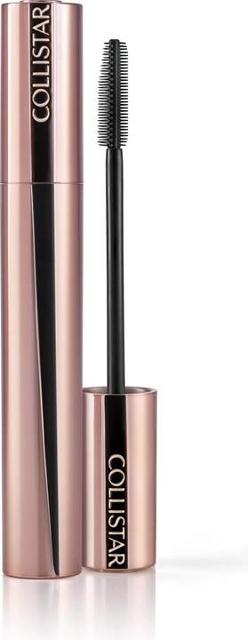 Collistar Infinito Mascara Refillable Extra Black (01 Refillable Extra Black)
