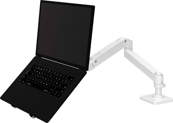Produktbild Ergotron Lx Pro (Standfuss, 34")