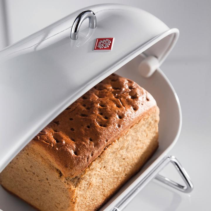 Produktbild Wesco Single Breadboy