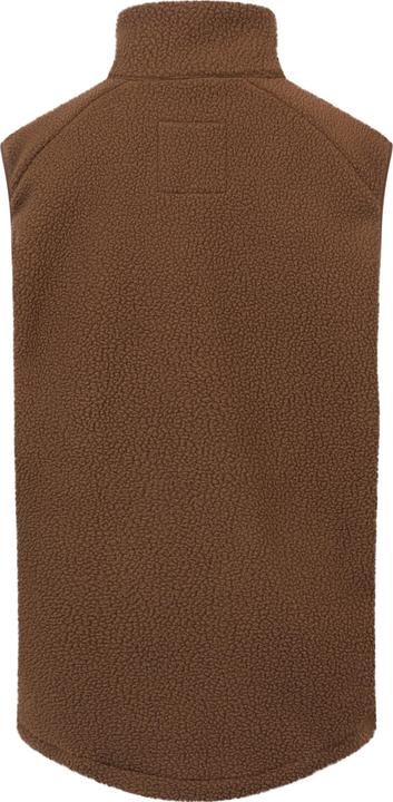 Produktbild Eivy Lumberjackie Sherpa (XS)