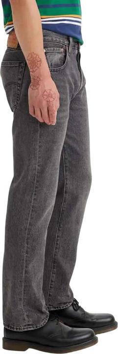 Immagine prodotto Levis 501 93 Jeans Dritto Uomo (29)