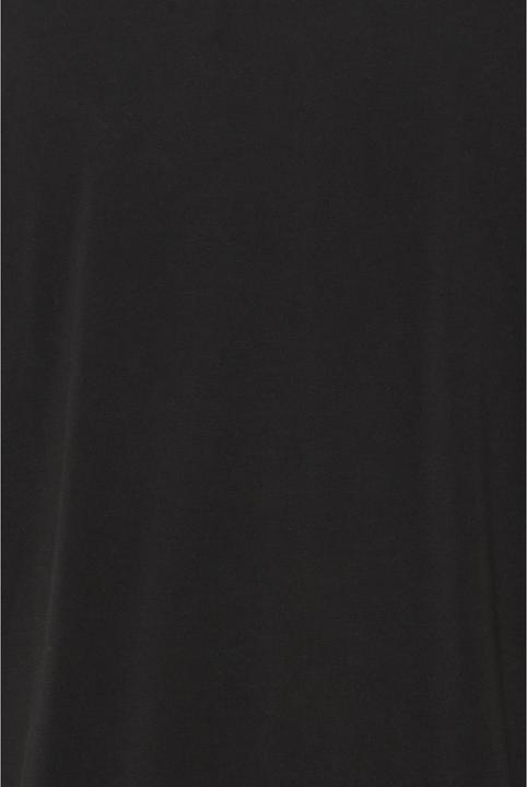 Produktbild Ichi Lisken (M)