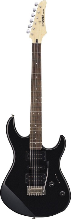 Produktbild Yamaha Gigmaker (E-Bass, Maple)