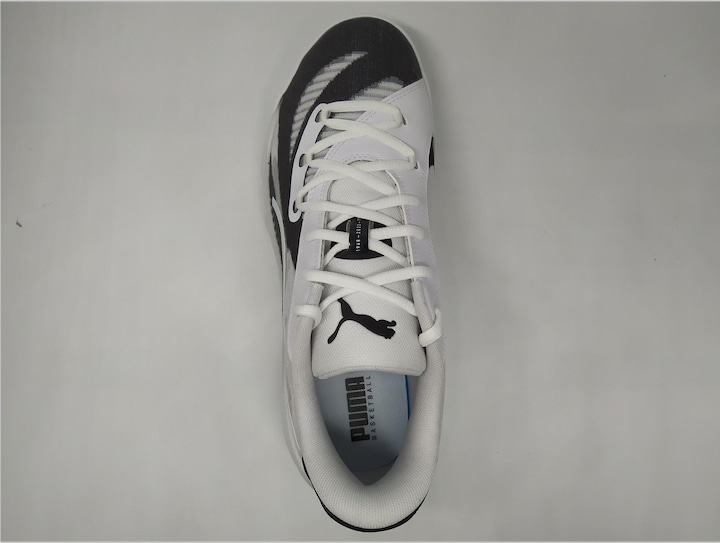 Image du produit Puma All-Pro Nitro Team (40.5)