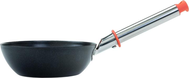 Produktbild Cocon Wok-Pfännchen für 6 Personen