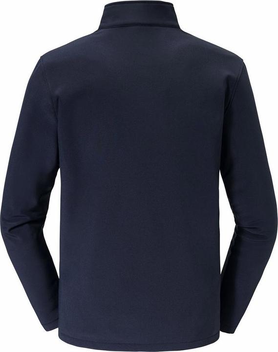 Immagine prodotto Russell Essential Giacca Soft Shell Uomo (L)