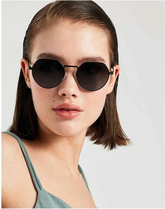 Produktbild Hawkers Aura