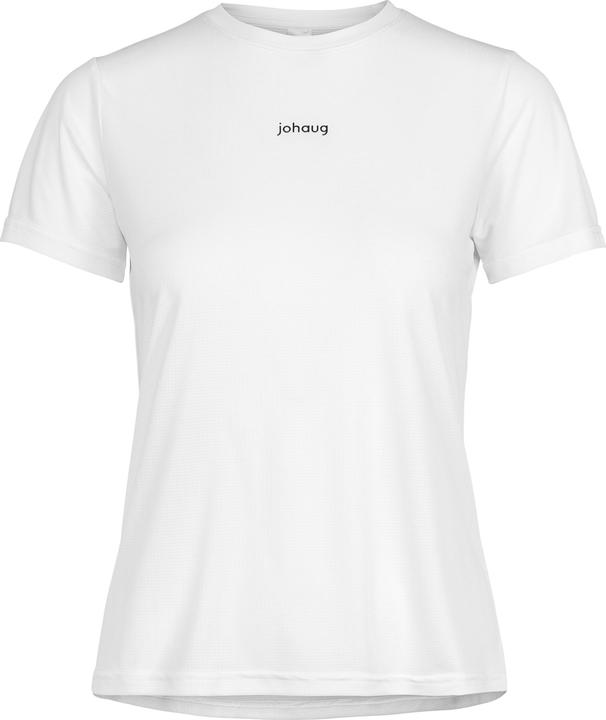 Actual product image Johaug Discipline Tee (L)