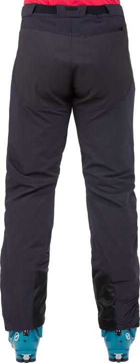 Produktbild Epic (S)