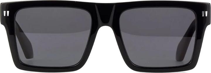 Actual product image Off White OERI109 LAWTON