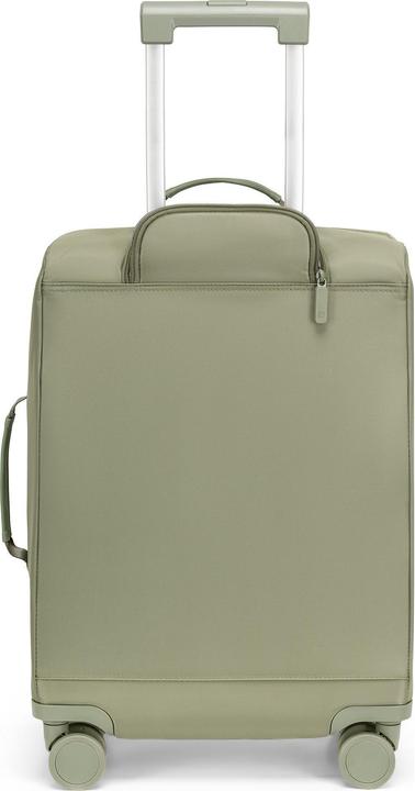 Produktbild Epic Orbit 4 Rollen Kabinentrolley 55 cm (39 l)