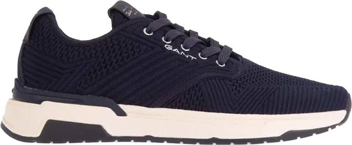 Image du produit GANT - Baskets JEUTON - Homme (45)