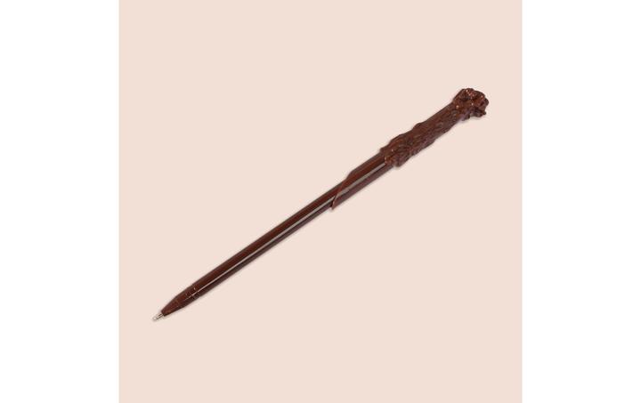 Image du produit Blue Sky Harry Potter - Stylo à bille Baguette de Harry (1x)