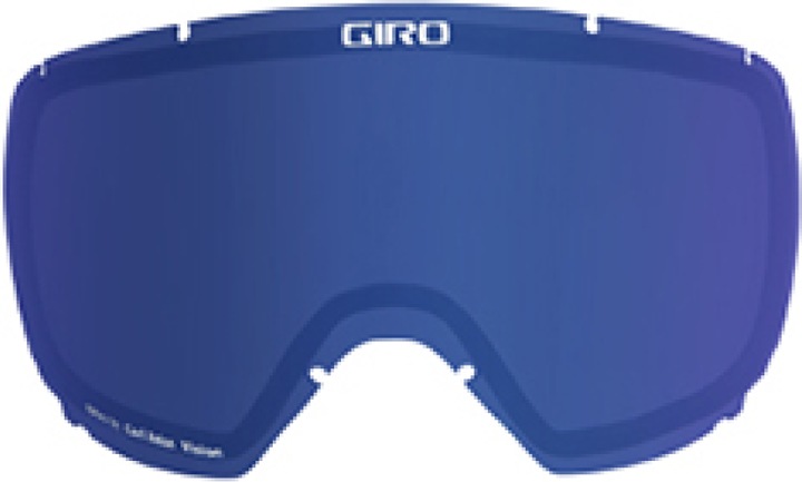 Grey, Cobalt