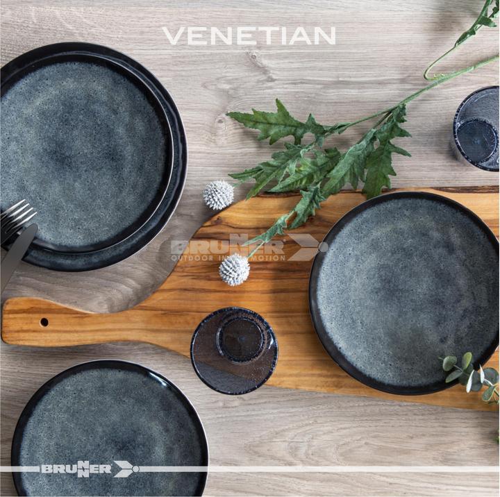 Actual product image Brunner Set Tête-À-Tête