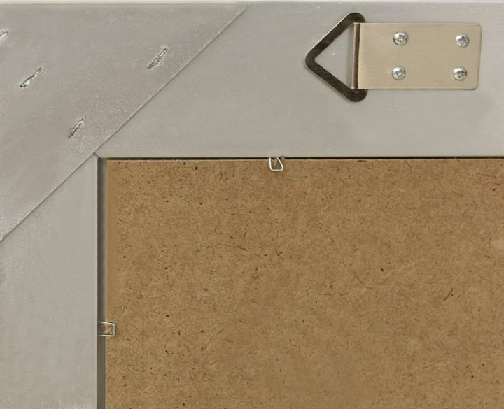 Immagine prodotto VidaXL Esat (50 x 60 cm)