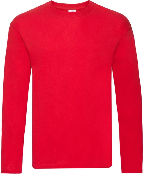 Image du produit Fruit of the Loom TShirt (XXL)