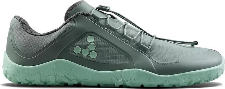 Produktbild Vivobarefoot Primus Trail III All Weather FG (38)