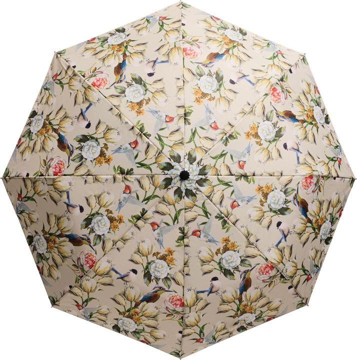 Regenschirm