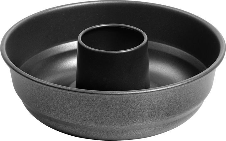 Productafbeelding Kaiser Frankfurter kransvorm Ø 26 cm Klassiek (26 cm)