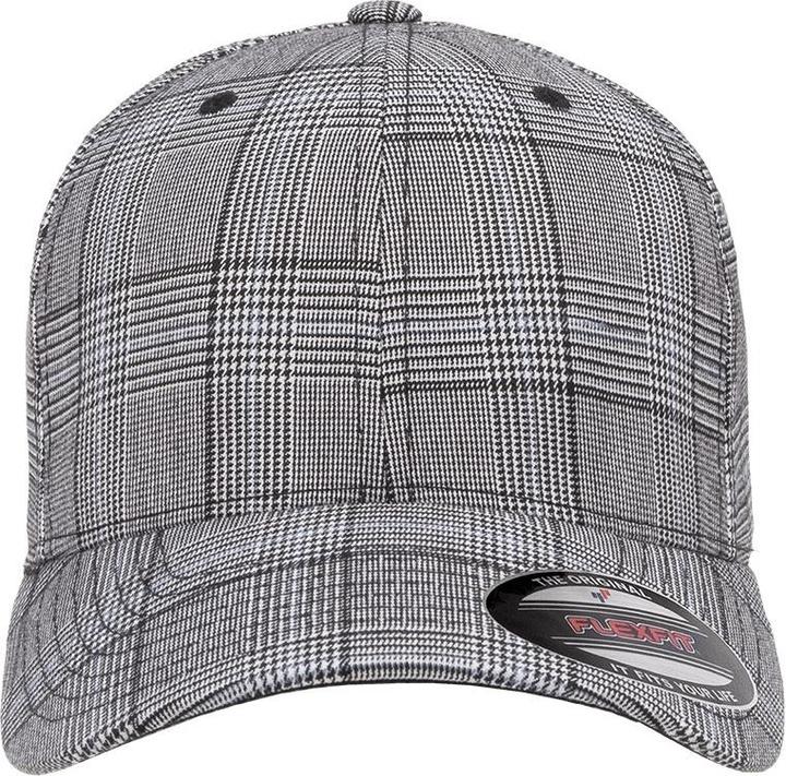 Produktbild Flexfit UTRW7538 P (S/M)