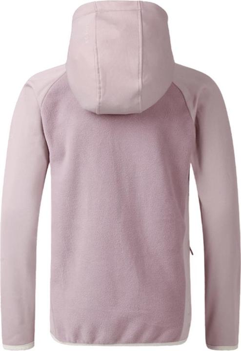 Produktbild Dare2b Switch Out Steppjacke (104, 140, 164)