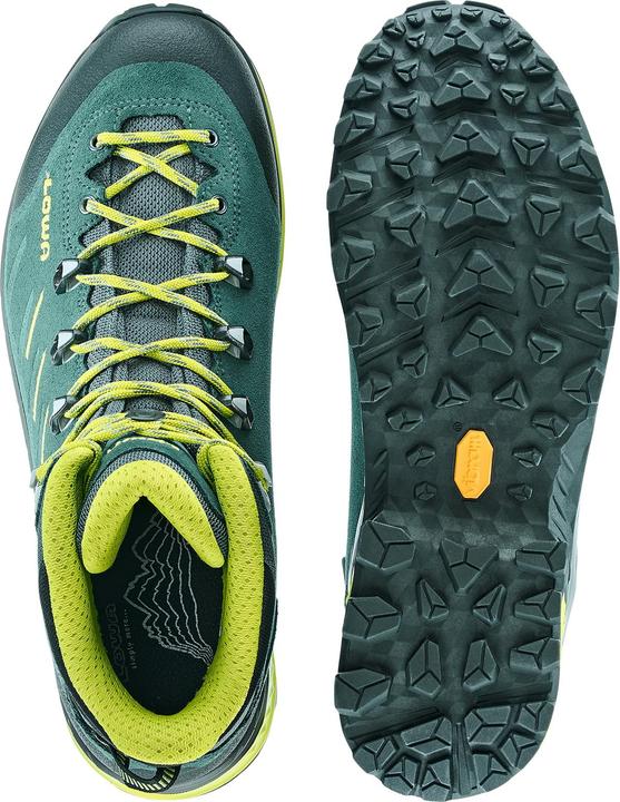 Produktbild Lowa Randir GTX (41.5)