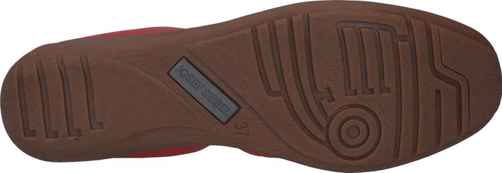 Actual product image Josef Seibel Ballet flats (36)