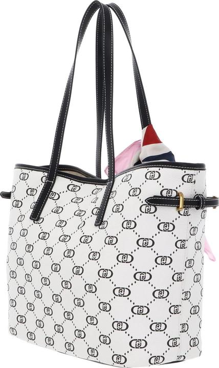 Immagine prodotto Liu Jo Selda