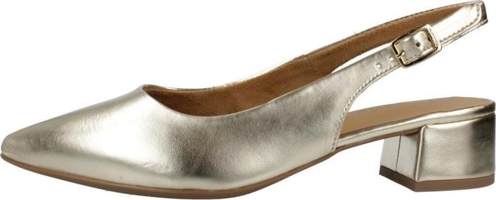 Immagine prodotto Tamaris Slingpumps (41)