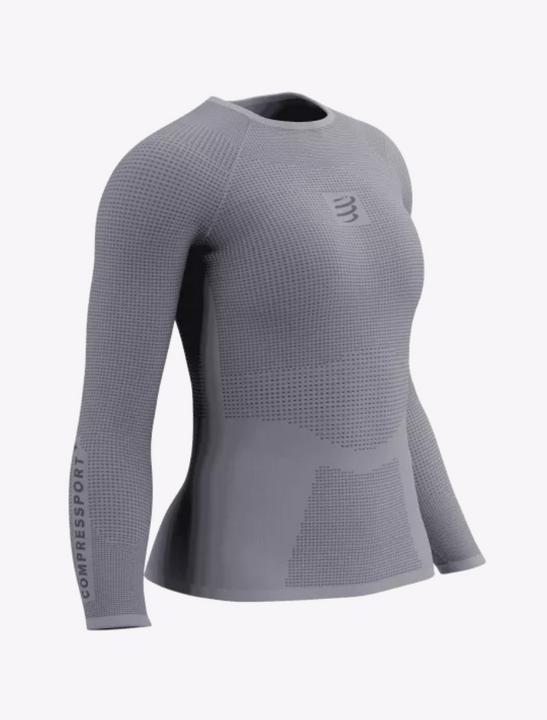 Produktbild Compressport On/Off Base Layer LS Top W (L)